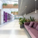 Lindo Estudio 110M Da Rua Oscar Freire Rao1520