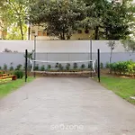 Lindo Estudio 110M Da Rua Oscar Freire Rao1520